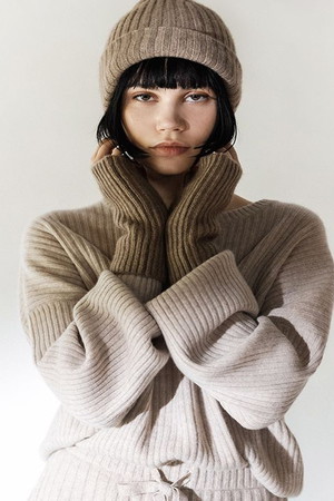 ドンリー/DONGLIの【UNISEX】グローブ(140600/140601)