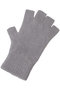 FUR CASHMERE GLOVE ドンリー/DONGLI