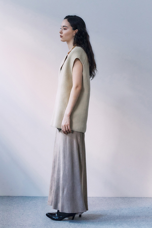 Stunning Lure スタニングルアーのワンピース チュニック通販 Elle Shop エル ショップ