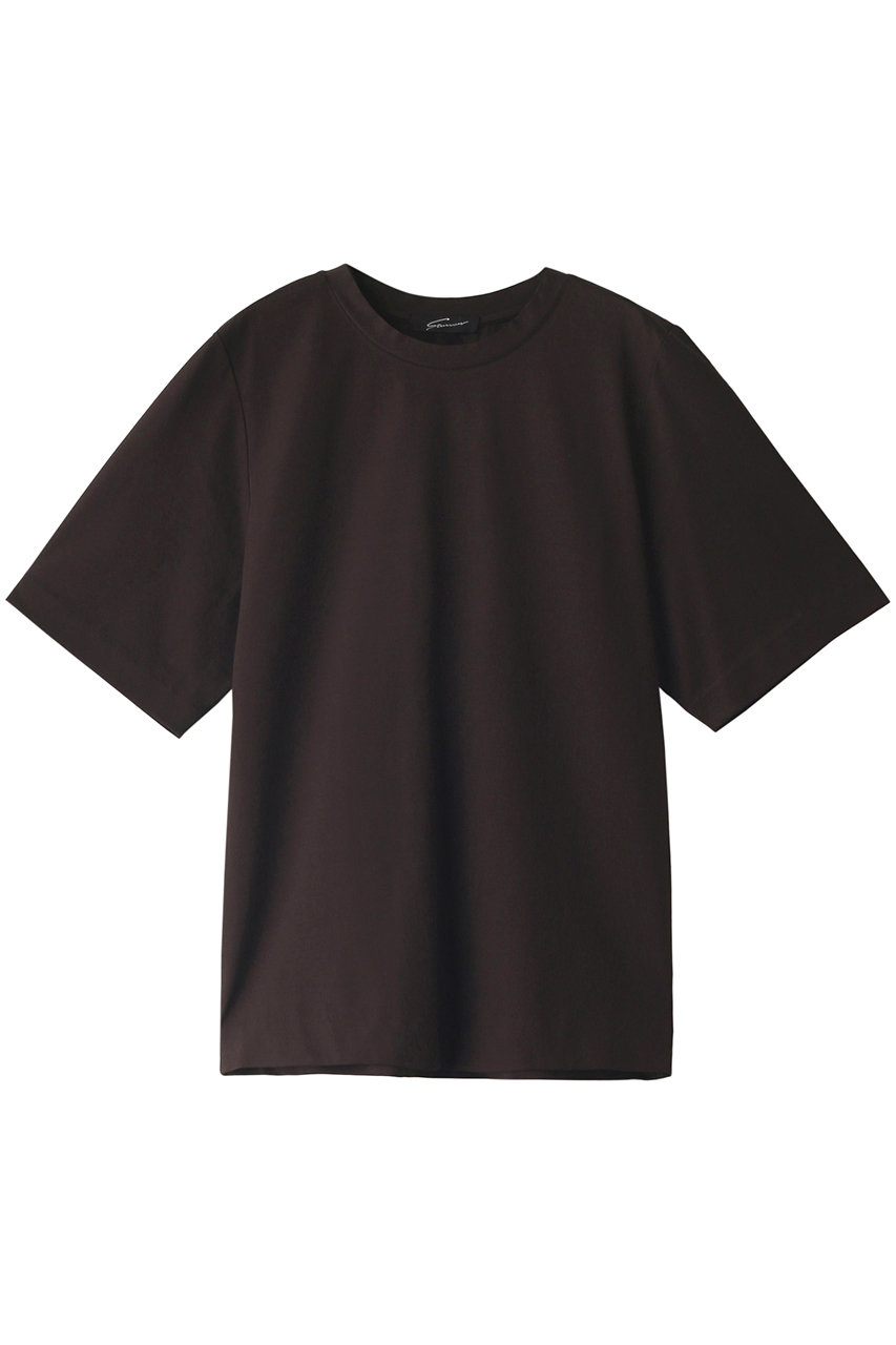 STUNNING LURE rスムースロングTシャツ STUNNING LURE rスムースロングTシャツ