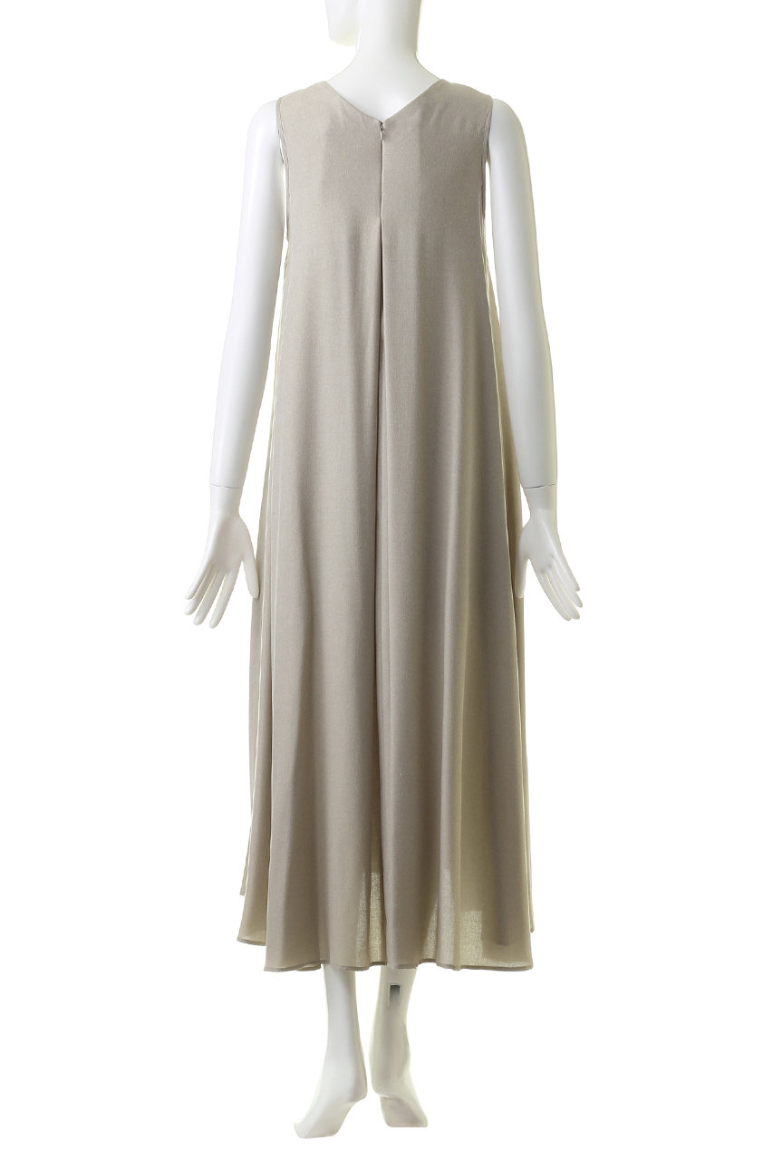 Stunning Lure スタニングルアー タックフレアワンピース ライトベージュ の通販 Elleshop エル ショップ Stunning Lure スタニングルアー タックフレアワンピース ライトベージュ の通販 Elleshop エル ショップ