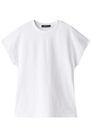 STUNNING LURE|スタニングルアーのカットソー・Tシャツ通販|ELLE ...