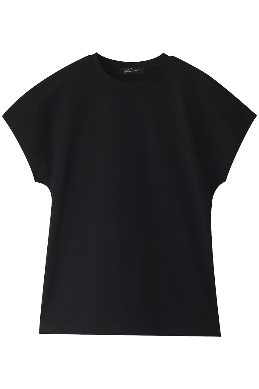 スタニングルアー/STUNNING LUREのヘビーコットンTシャツ(ブラック/112590022200)