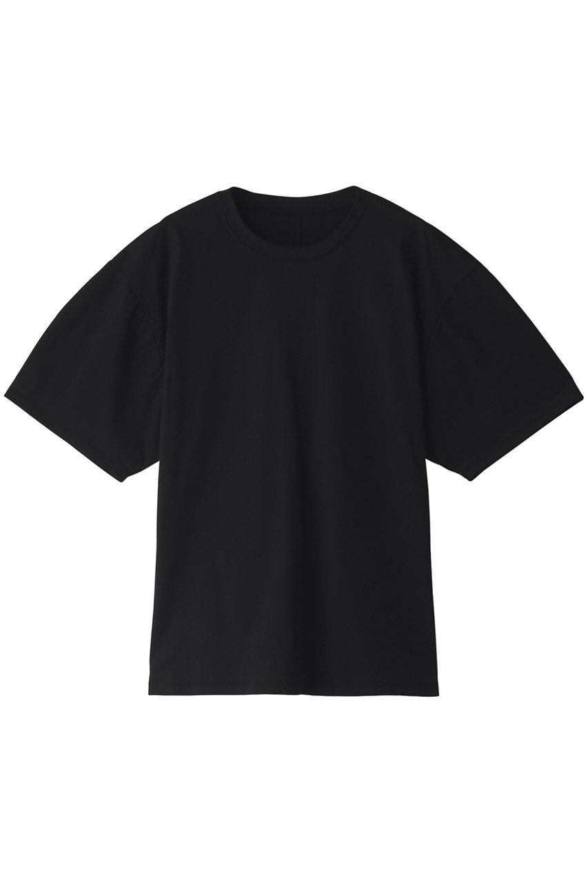 スタニングルアー/STUNNING LUREのフォルムTシャツ(ブラック/112590092200)