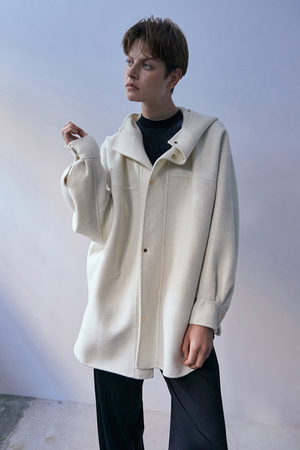 STUNNING LURE|スタニングルアーのコート通販|ELLE SHOP (エル ...