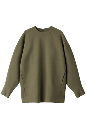 STUNNING LURE｜スタニングルアーのカットソー・Tシャツ通販｜ELLE 