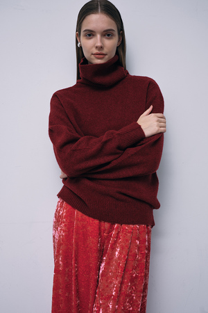 STUNNING LURE|スタニングルアーの通販|ELLE SHOP (エル・ショップ)