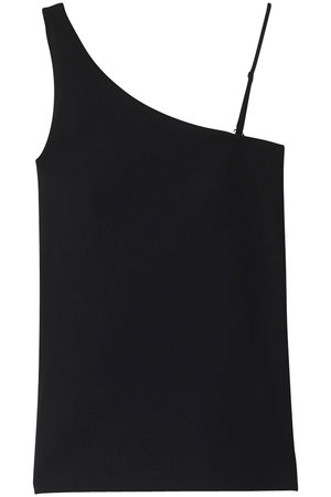 STUNNING LURE|スタニングルアーのカットソー・Tシャツ通販|ELLE ...