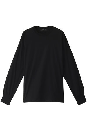 STUNNING LURE｜スタニングルアーのカットソー・Tシャツ通販｜ELLE 