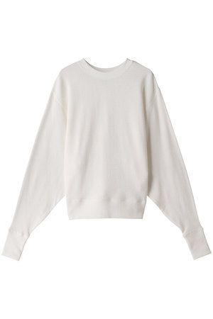 STUNNING LURE|スタニングルアーのカットソー・Tシャツ通販|ELLE ...