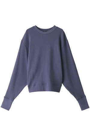 STUNNING LURE|スタニングルアーのカットソー・Tシャツ通販|ELLE ...