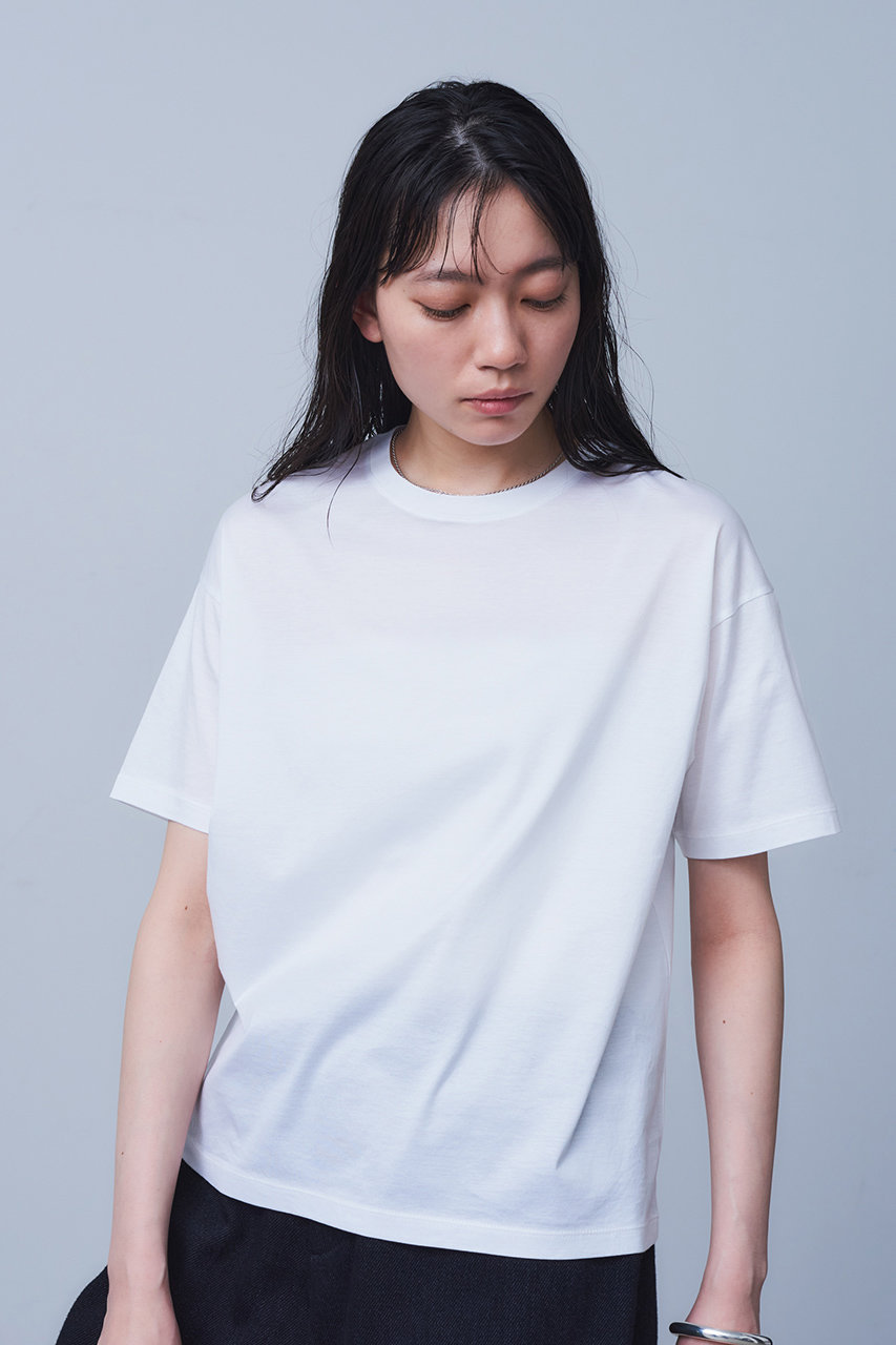 STUNNING LURE(スタニングルアー)｜レギュラーTシャツ/ホワイト の通販