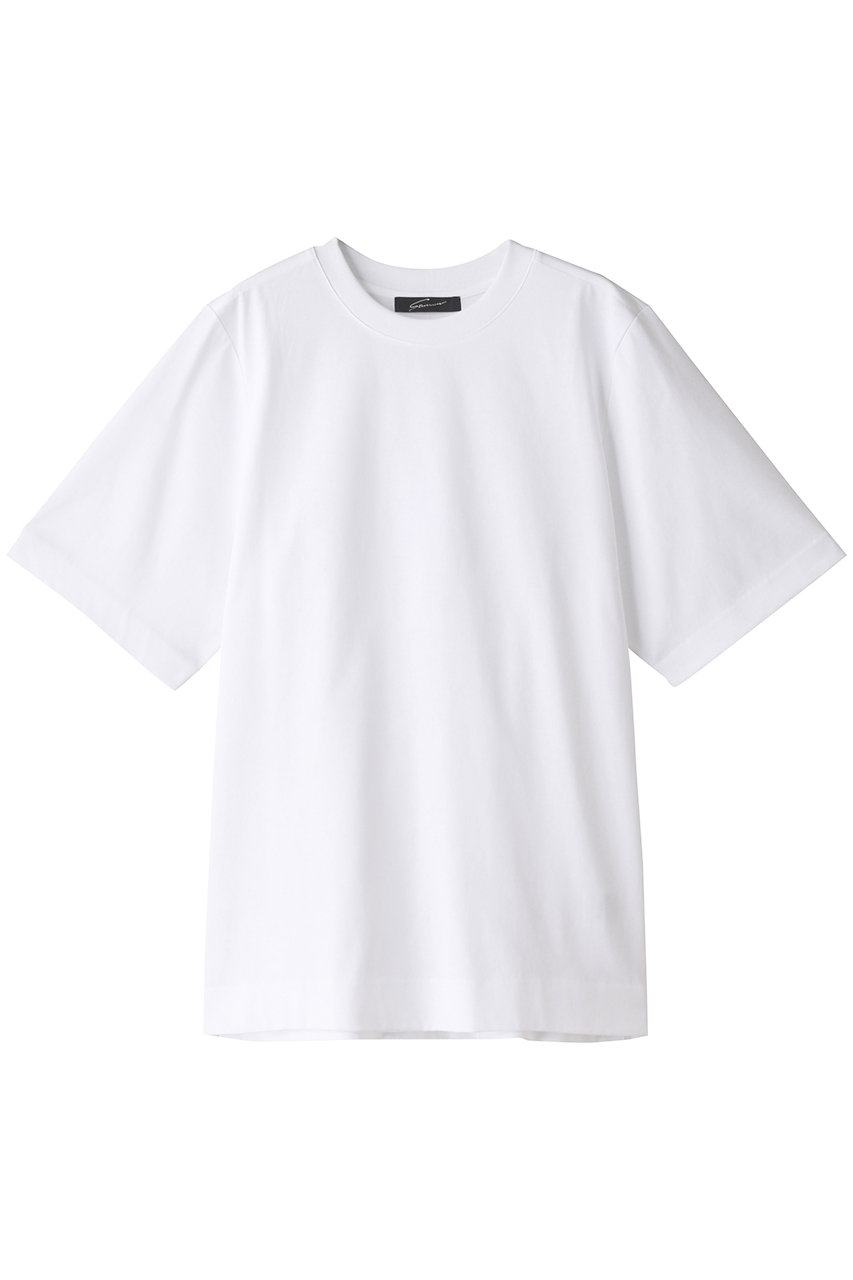 驚きの価格が実現 スタニングルアー Tシャツ Mサイズ mamun.uz