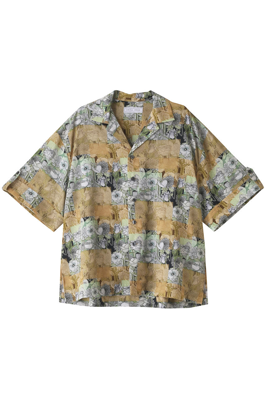 STUNNING LURE/スタニングルアー｜【新作】「スタニングルアー