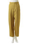 【Waltz】 ワイドテーパードパンツ スタニングルアー/STUNNING LURE