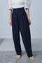 【Waltz】 ワイドテーパードパンツ スタニングルアー/STUNNING LURE