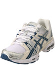 【ASICS】GEL-NIMBUS9