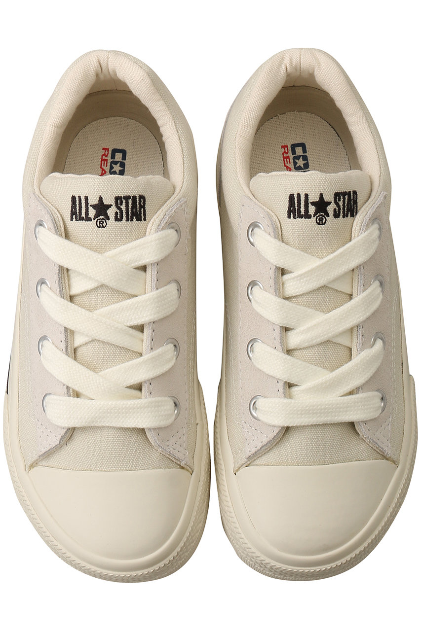 【CONVERSE】ALL STAR R BOARDERSTAR OX