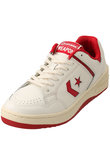 【CONVERSE】WEAPON CC OX