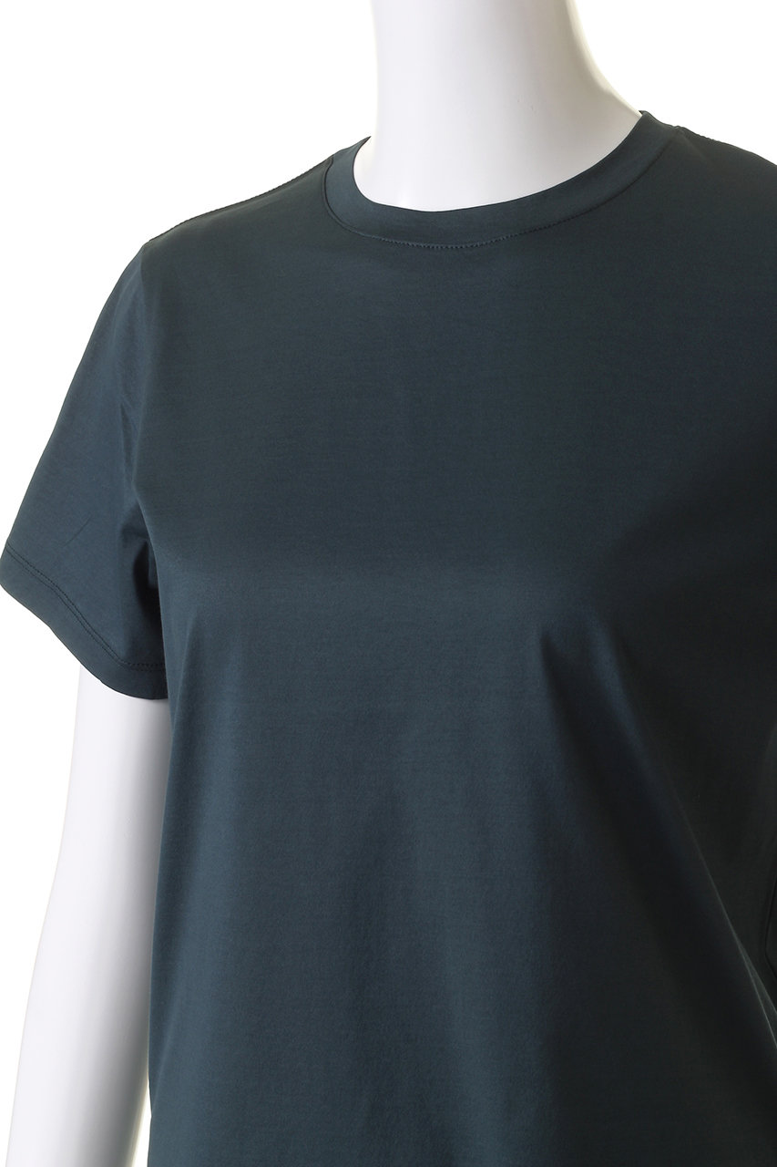 STUNNING LURE(スタニングルアー)｜コンパクトTシャツ/ホワイト