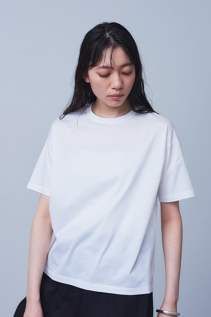 STUNNING LURE(スタニングルアー)｜レギュラーTシャツ/ホワイト