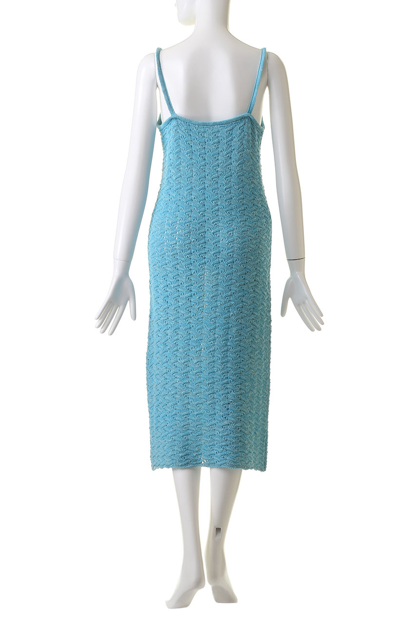 美品✨ティモシーエベレスト ロロピアーナ セットアップ シルク混