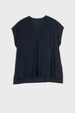 STUNNING LURE スイムジャージオーバーTシャツ　ダークブラウン　M STUNNING LURE(スタニングルアー)｜スイムジャージーオーバーT