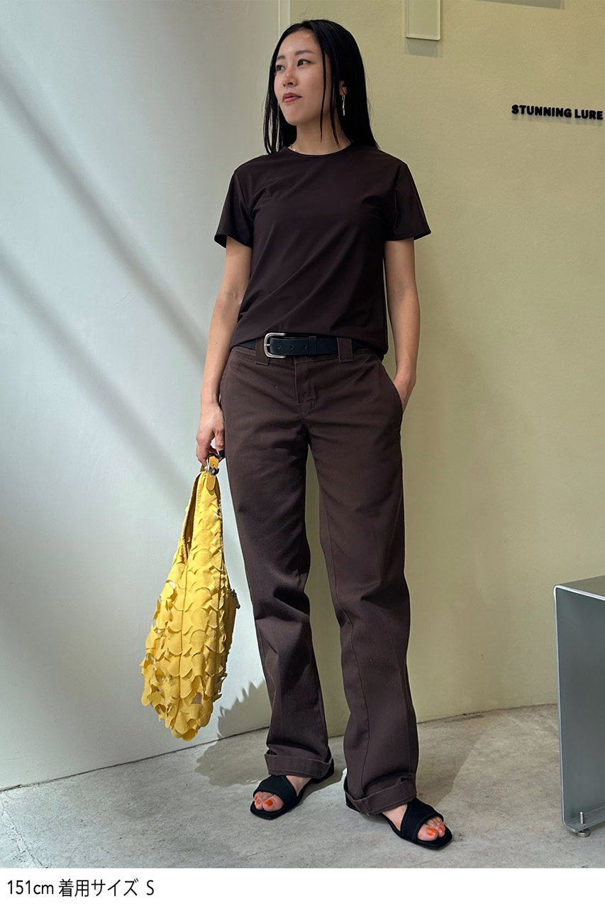 口コミ・レビューで人気商品を探そう STUNNING LURE(スタニングルアー)｜スイムジャージTシャツ トップス