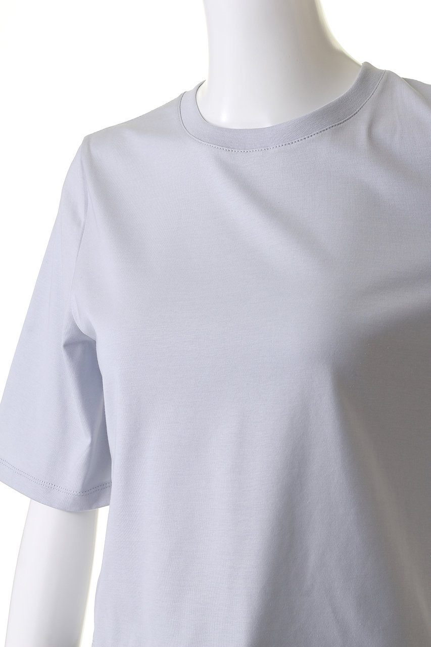 STUNNING LURE(スタニングルアー)｜ウルティマコットンTシャツ