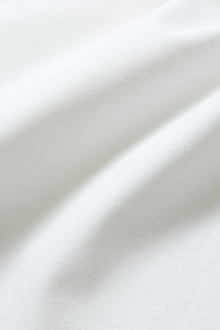 完売　スタニングルアー　ウルティマコットンTシャツ M STUNNING LURE(スタニングルアー)｜ウルティマコットンTシャツ