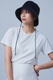 STUNNING LURE(スタニングルアー)｜スイムジャージーTシャツ