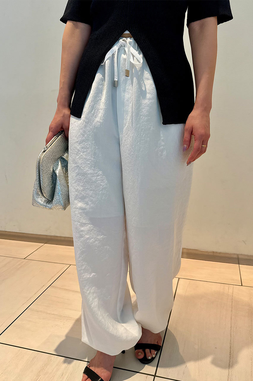 STUNNING LURE スタニングルアー エアリーパンツ