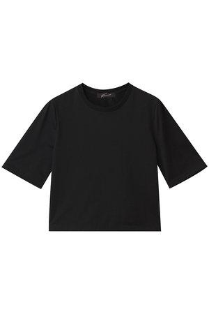 スタニングルアー/STUNNING LUREのウルティマコットンTシャツ(110100/110102)