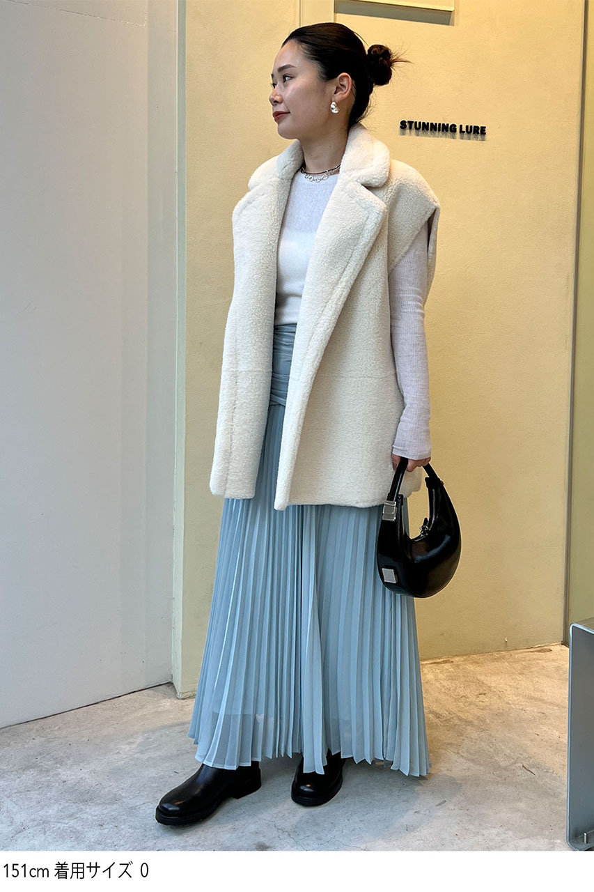 STUNNING LURE シアーテレコロンT スタニングルアー シアーテレコロンT | STUNNING LURE | STUNNING LURE online shop