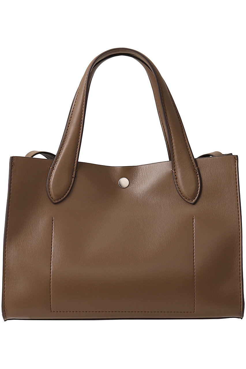 STUNNING LURE(スタニングルアー)｜【THE ART OF CARRYING】バック  