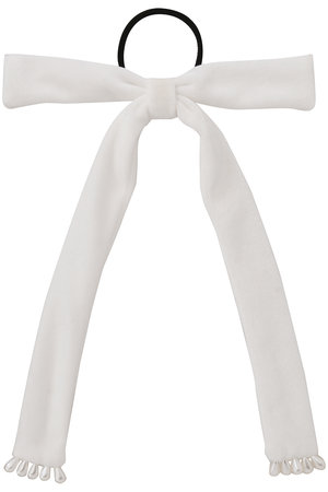 スタニングルアー/STUNNING LUREの【IRIS47】ポニー3(140300/140302)