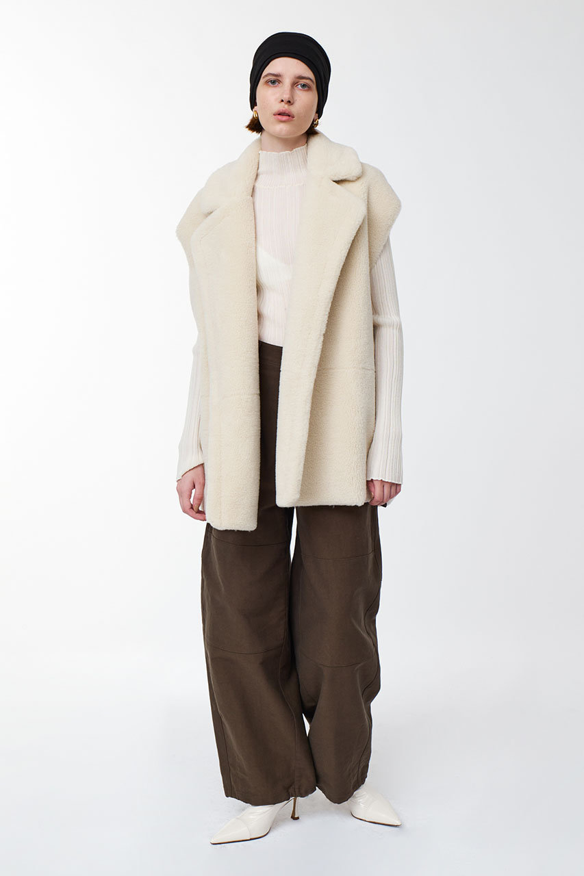 のり　スタニングルアー　ボアベスト 2024 STUNNING LURE スタンニングルアーボアベスト