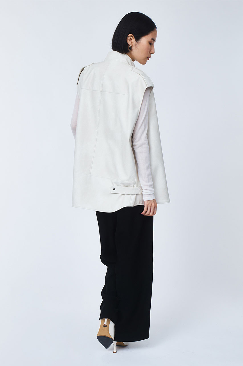 STUNNING LURE スタニングルアー ｒロングベスト 0size STUNNING LURE】rロングベスト