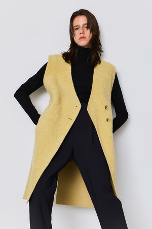 スタニングルアー/STUNNING LUREのブークレベスト