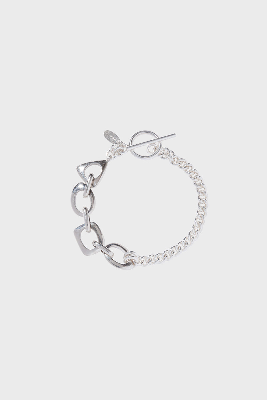 Chain Bracelet/ブレスレット