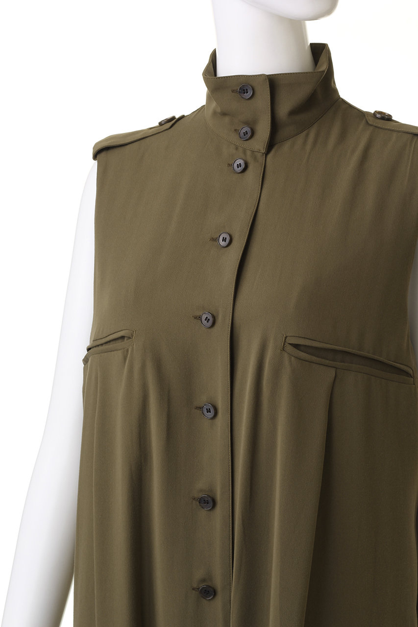 STUNNING LURE(スタニングルアー)｜【Waltz】スタンドカラージャンプ