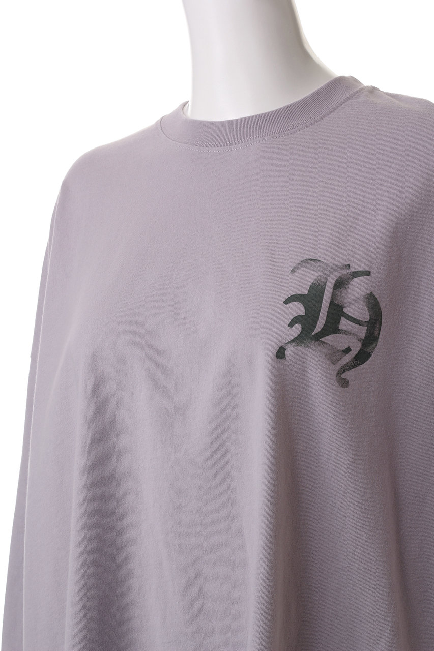 スタニングルアー　PIECE OF HUMAN tシャツ STUNNING LURE/スタニングルアー｜【新作発売スタート