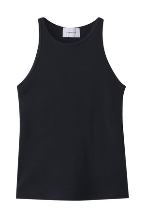 STUNNING LURE｜スタニングルアーのカットソー・Tシャツ通販