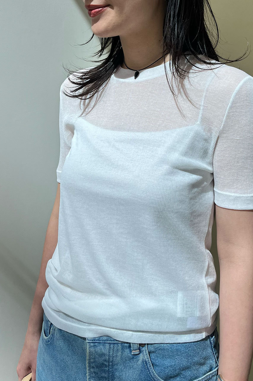STUNNING LURE（スタニングルアー）の「ロングシアーシャツ