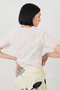 ｒシアーストレッチコンパクトTシャツ スタニングルアー/STUNNING LURE