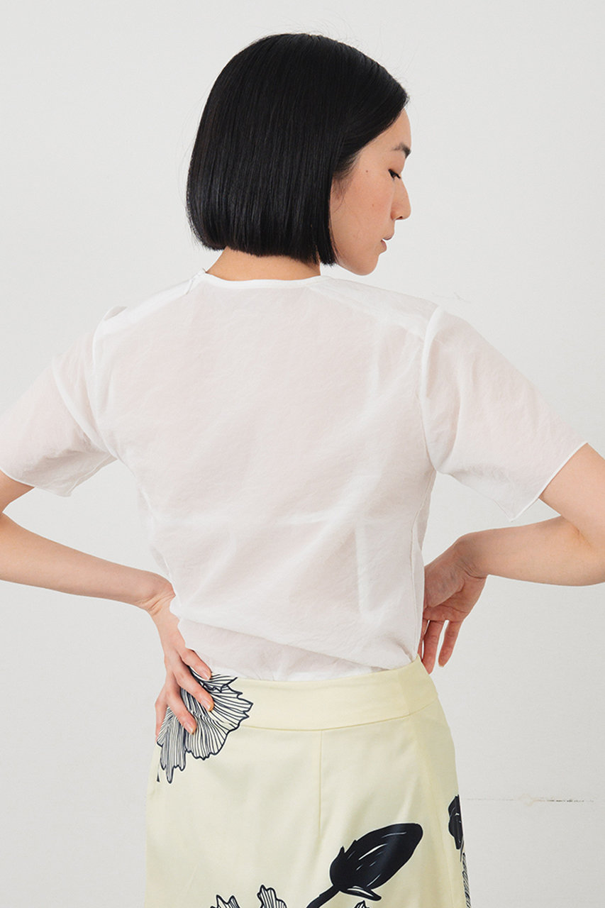 きむゆうスタニングルアーコンパクトTシャツ2枚 STUNNING LURE - 2枚セット スタニングルアー コンパクトTシャツの通販