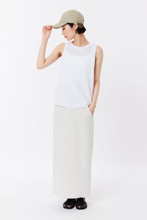 STUNNING LURE｜スタニングルアーのスカート通販｜ELLE SHOP
