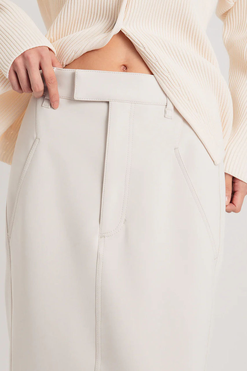 STUNNING LURE(スタニングルアー)｜ストレッチタイトスカート/ライト