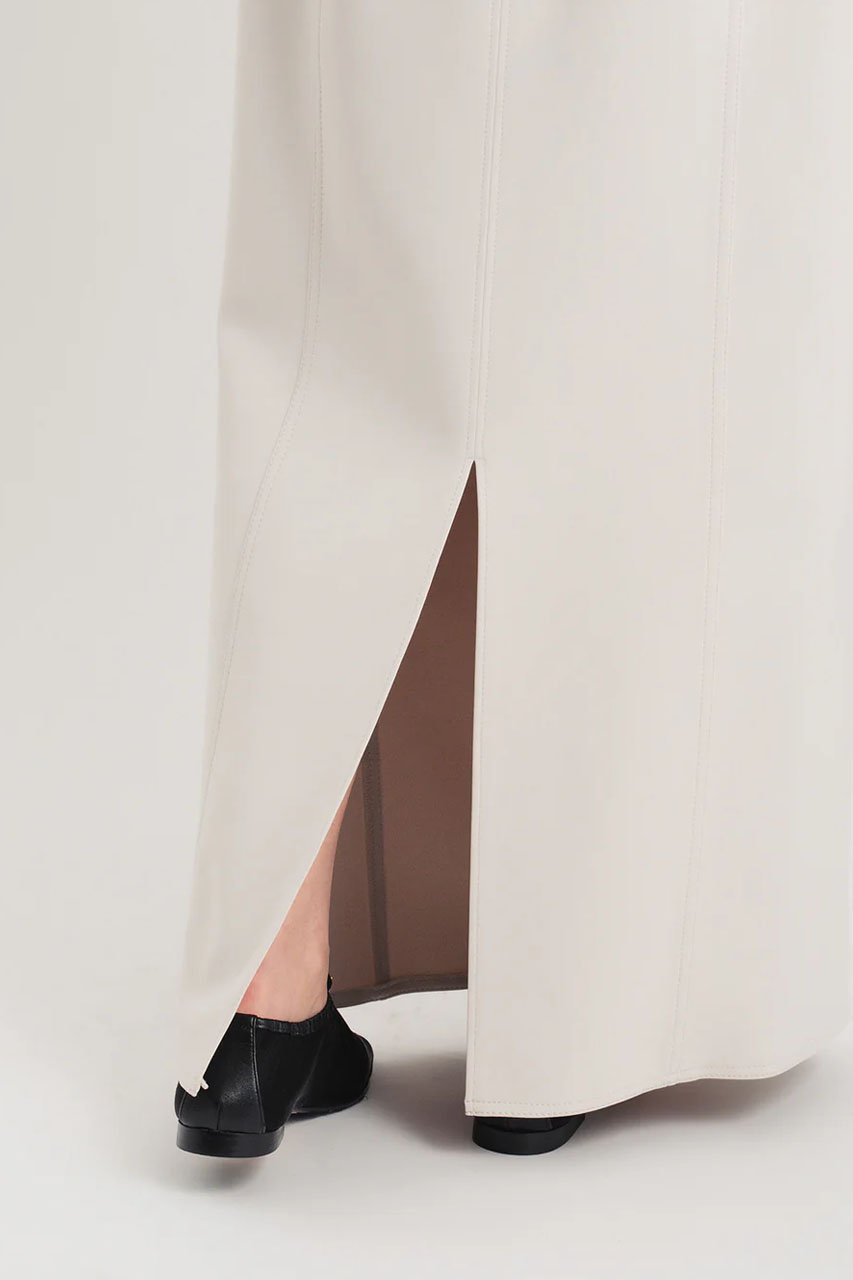 STUNNING LURE(スタニングルアー)｜ストレッチタイトスカート/ライト