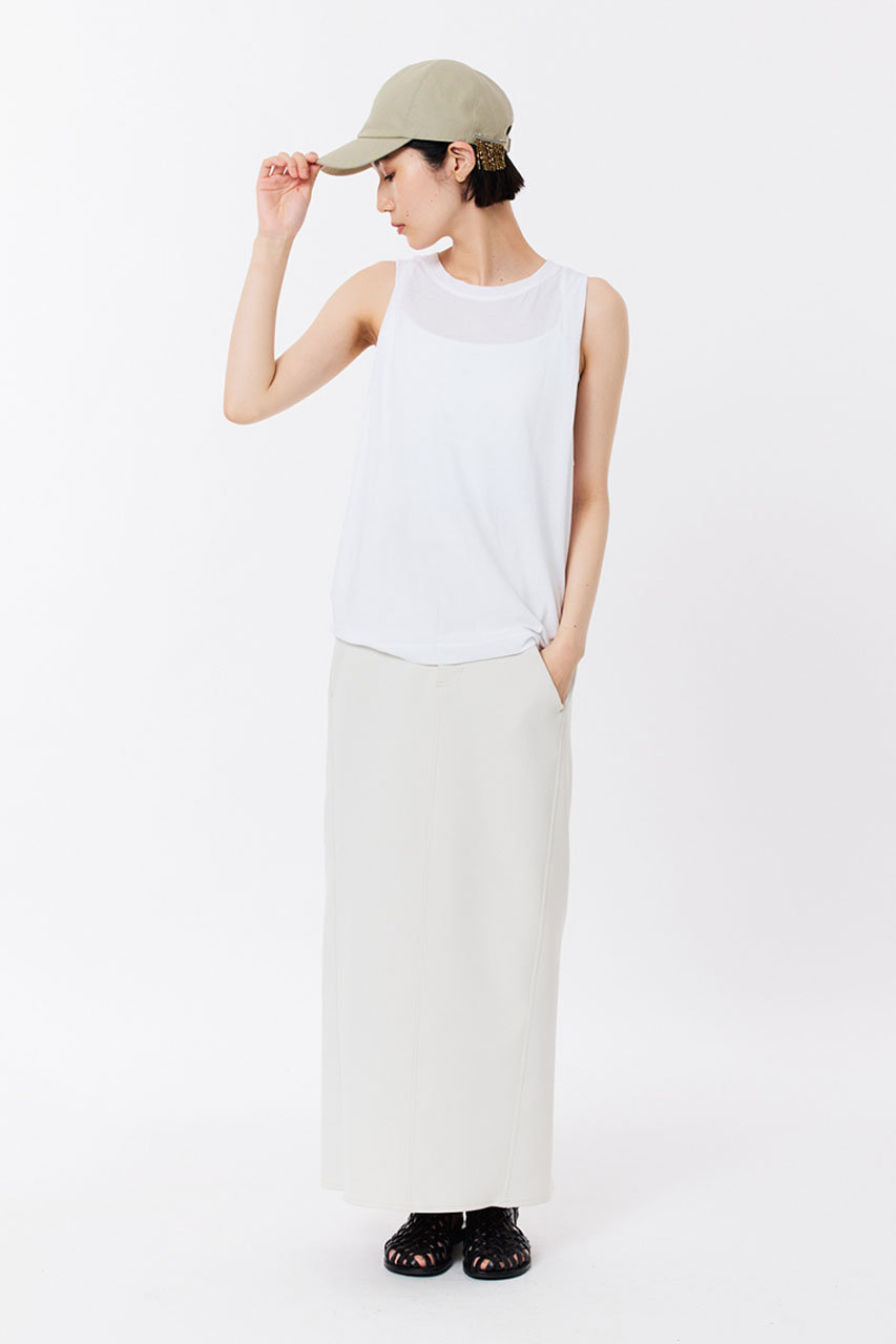 STUNNING LURE(スタニングルアー)｜ストレッチタイトスカート